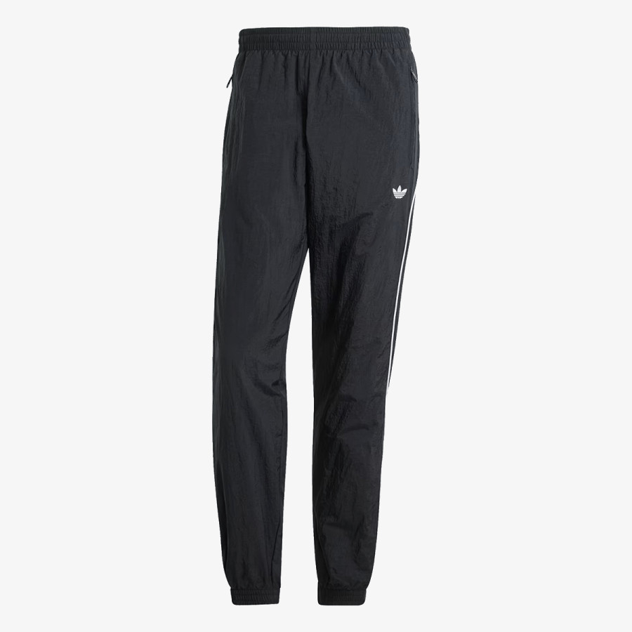ADIDAS Pantaloni de trening Pant 