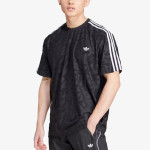 ADIDAS Tricouri Jersey 