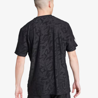 ADIDAS Tricouri Jersey 