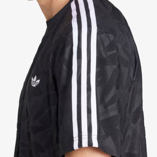 ADIDAS Tricouri Jersey 