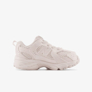 NEW BALANCE Pantofi Sport K 530 