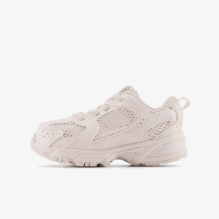 NEW BALANCE Pantofi Sport K 530 