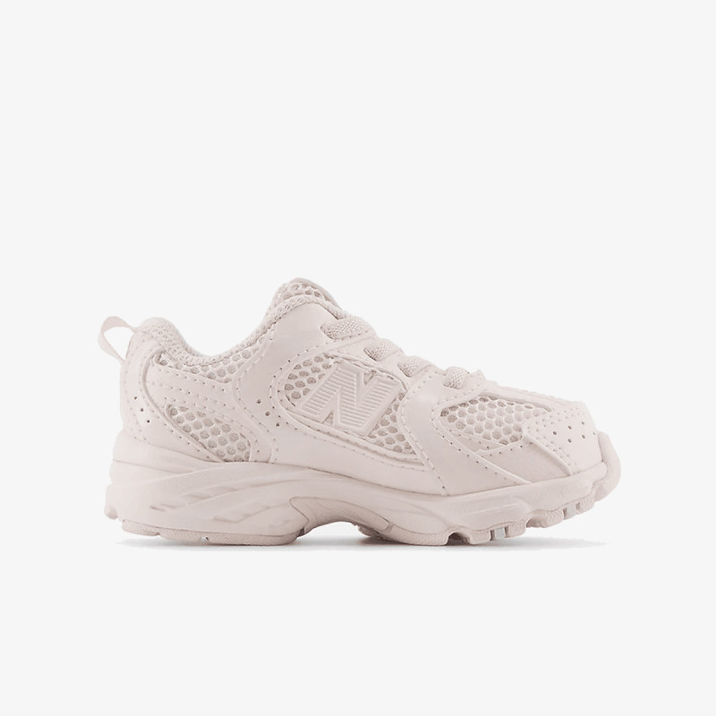NEW BALANCE Pantofi Sport K 530 