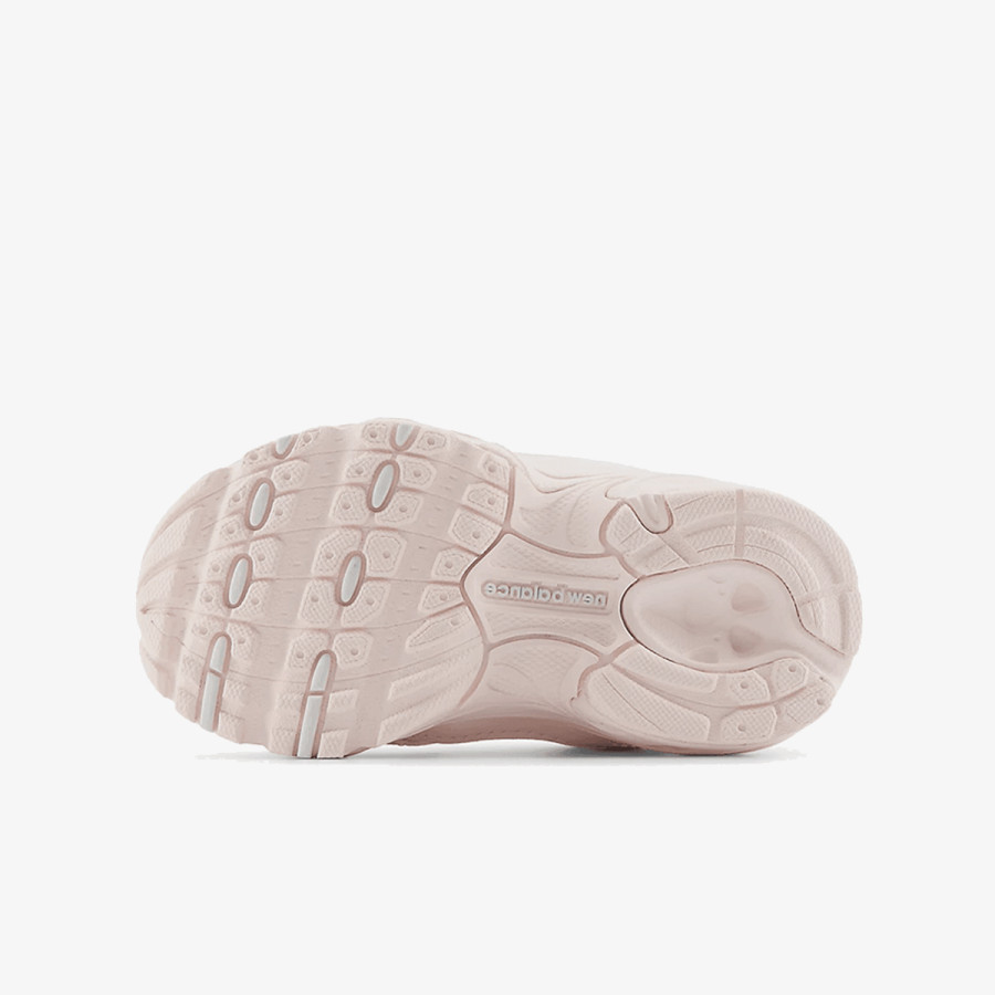 NEW BALANCE Pantofi Sport K 530 