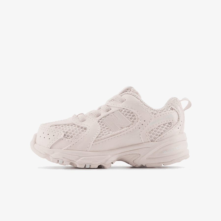 NEW BALANCE Pantofi Sport K 530 