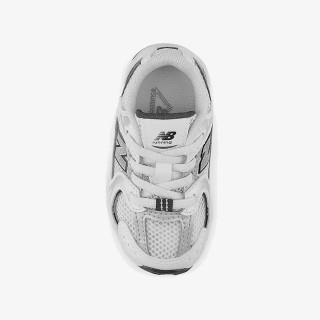 NEW BALANCE Pantofi Sport K 530 