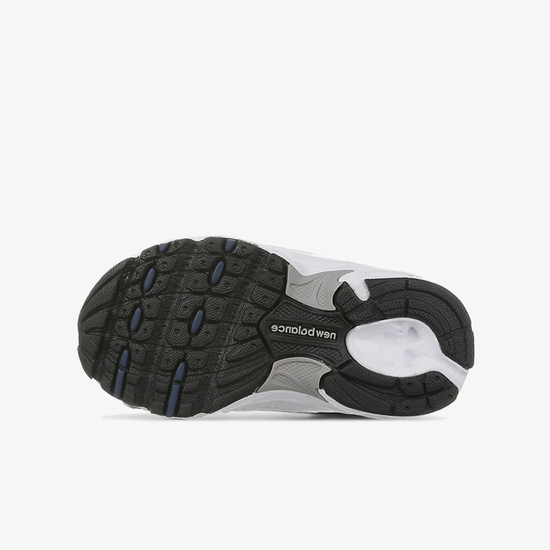 NEW BALANCE Pantofi Sport K 530 
