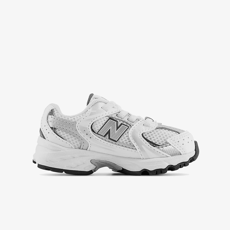 NEW BALANCE Pantofi Sport K 530 