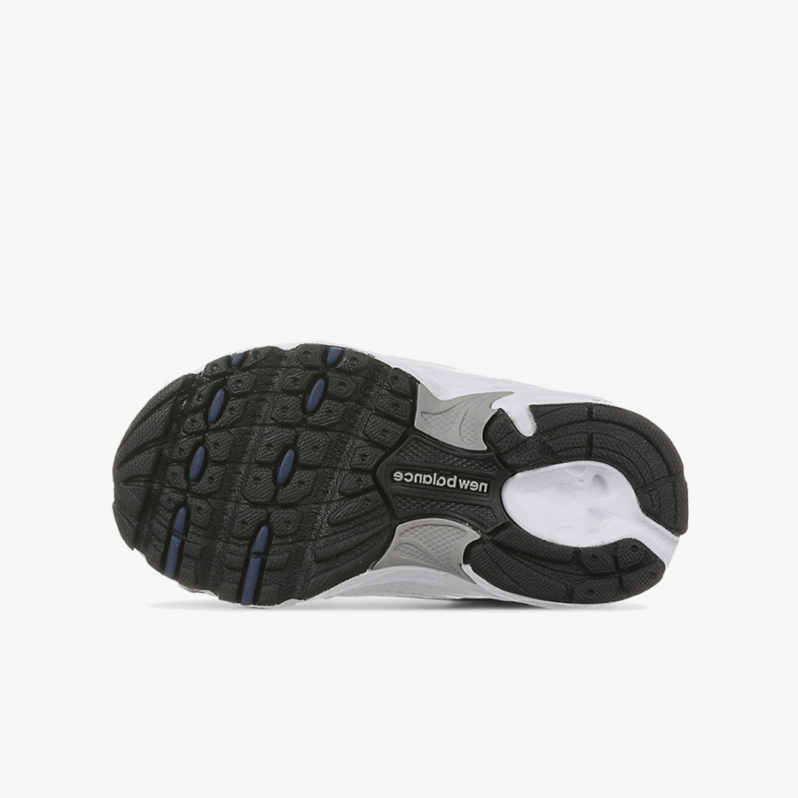 NEW BALANCE Pantofi Sport K 530 