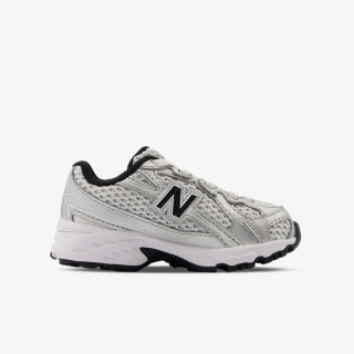 NEW BALANCE Pantofi Sport K 740 