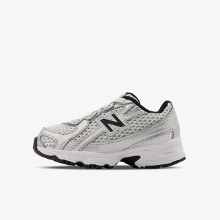 NEW BALANCE Pantofi Sport K 740 