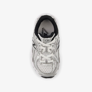 NEW BALANCE Pantofi Sport K 740 