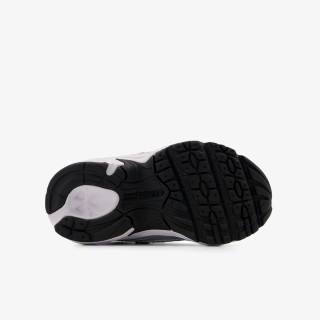 NEW BALANCE Pantofi Sport K 740 