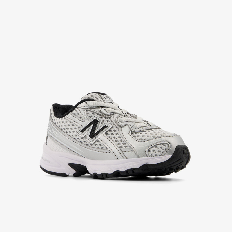 NEW BALANCE Pantofi Sport K 740 