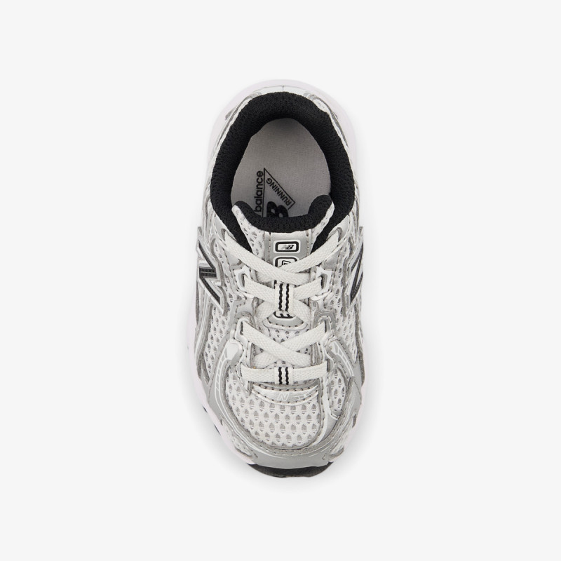 NEW BALANCE Pantofi Sport K 740 