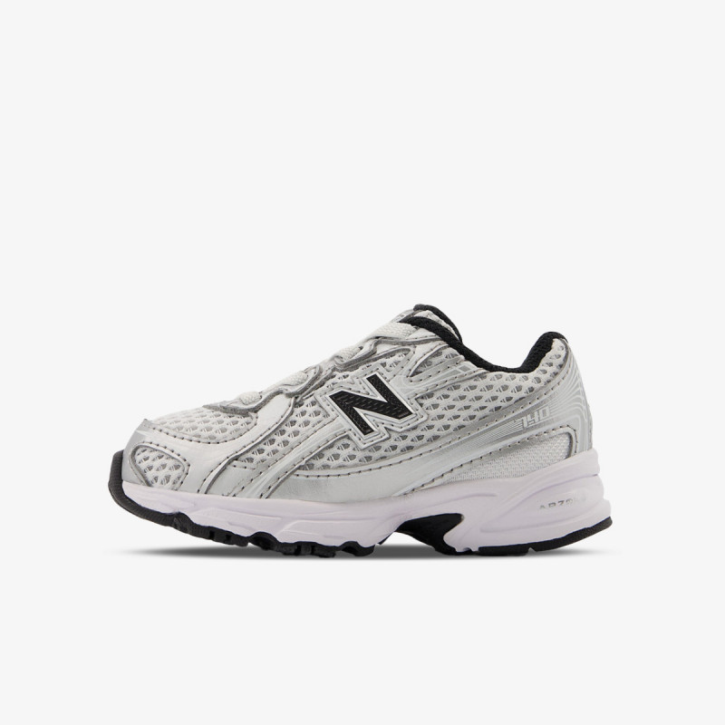 NEW BALANCE Pantofi Sport K 740 