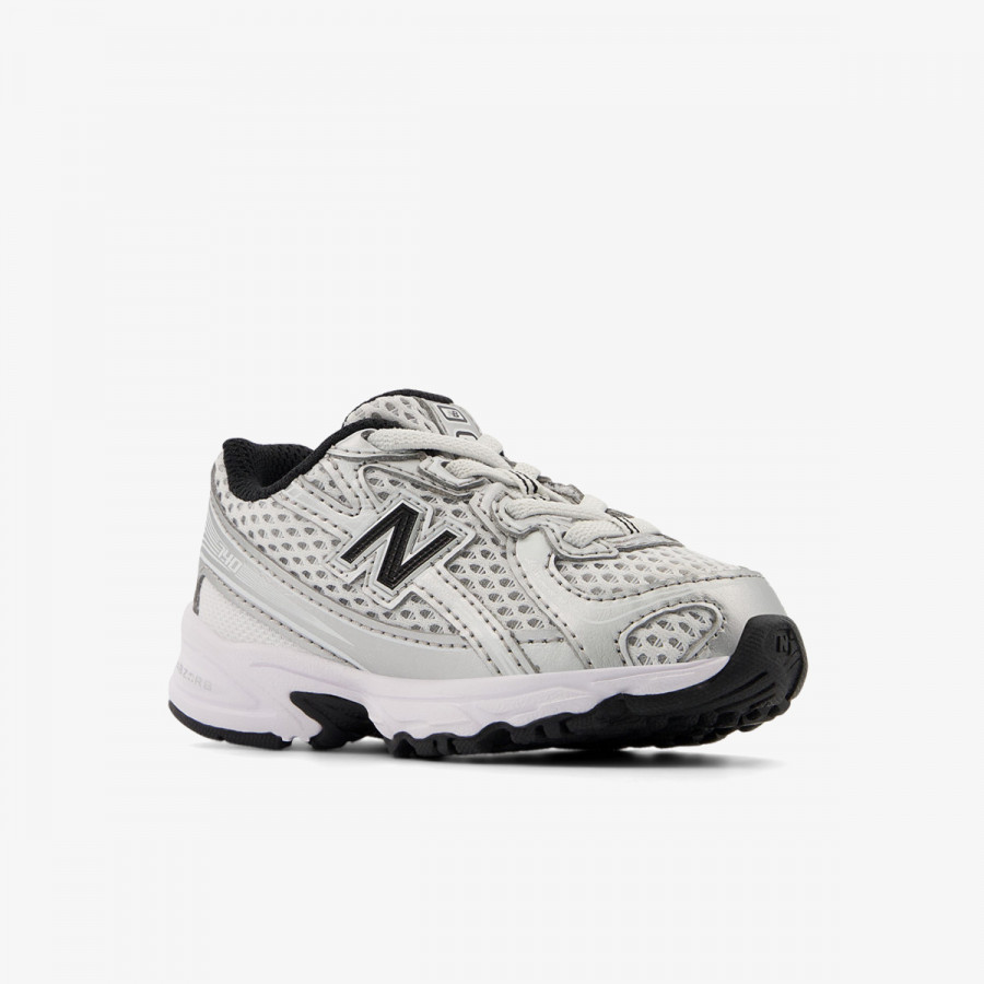 NEW BALANCE Pantofi Sport K 740 