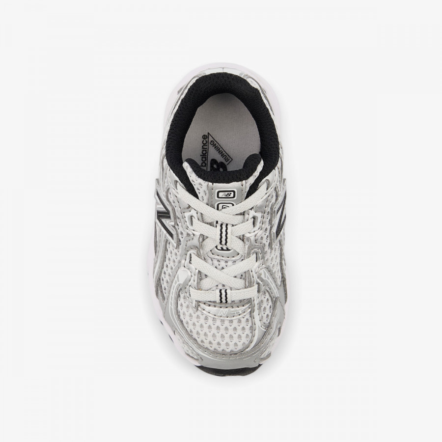 NEW BALANCE Pantofi Sport K 740 