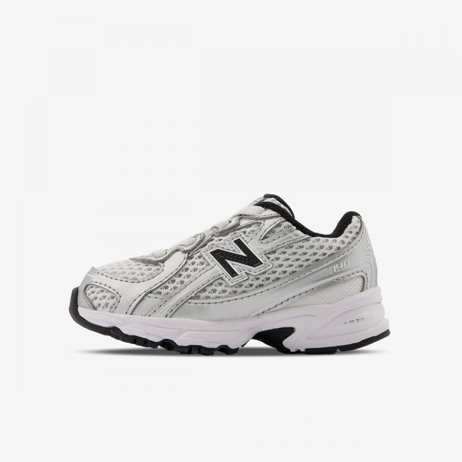 NEW BALANCE Pantofi Sport K 740 