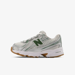 NEW BALANCE Pantofi Sport 740 Bungee 