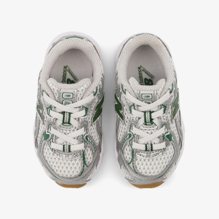 NEW BALANCE Pantofi Sport 740 Bungee 