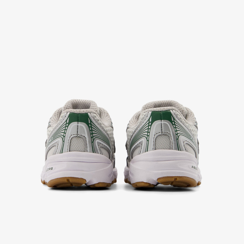 NEW BALANCE Pantofi Sport 740 Bungee 