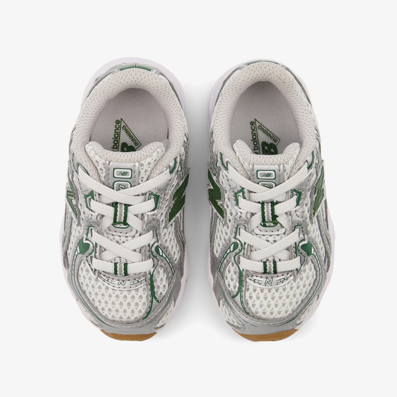 NEW BALANCE Pantofi Sport 740 Bungee 