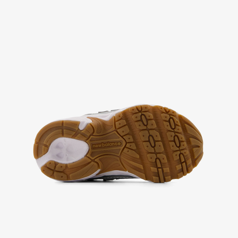 NEW BALANCE Pantofi Sport 740 Bungee 