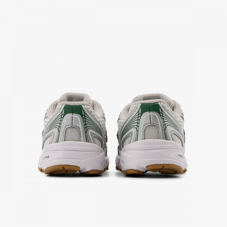 NEW BALANCE Pantofi Sport 740 Bungee 