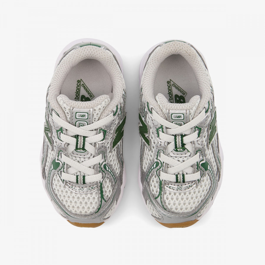 NEW BALANCE Pantofi Sport 740 Bungee 