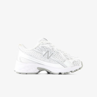 NEW BALANCE Pantofi Sport K 740 