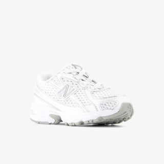 NEW BALANCE Pantofi Sport K 740 