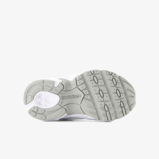 NEW BALANCE Pantofi Sport K 740 