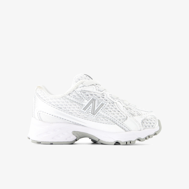 NEW BALANCE Pantofi Sport K 740 