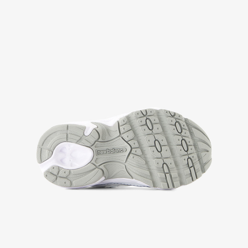 NEW BALANCE Pantofi Sport K 740 