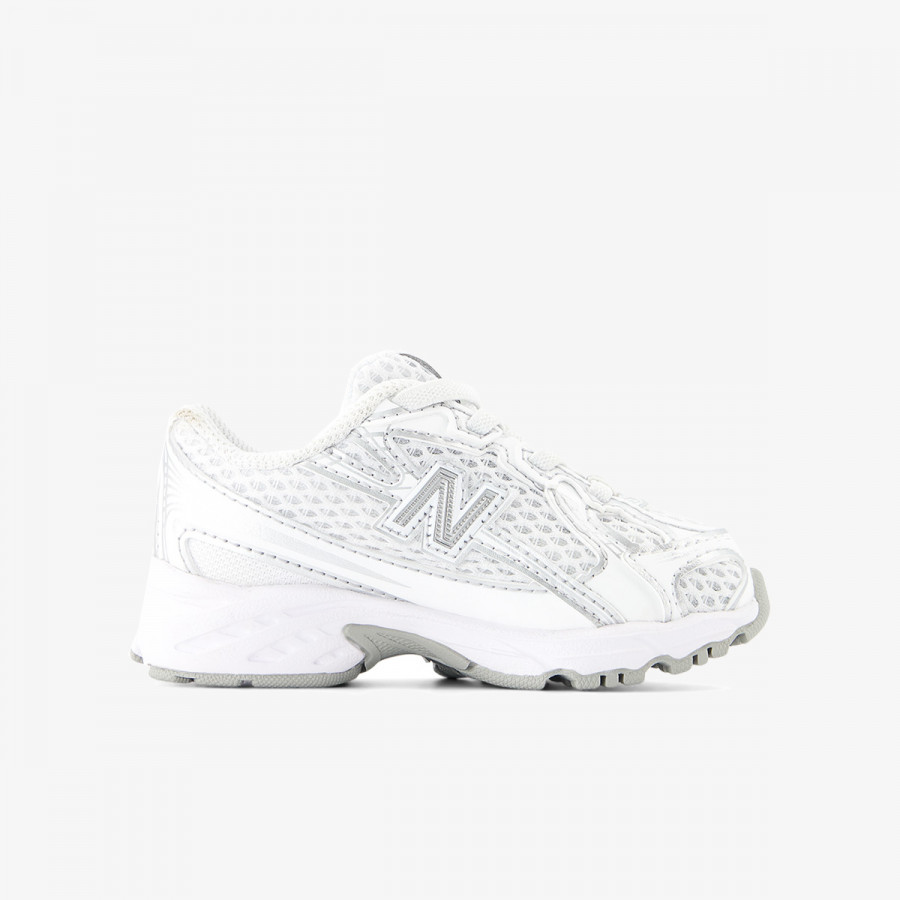 NEW BALANCE Pantofi Sport K 740 