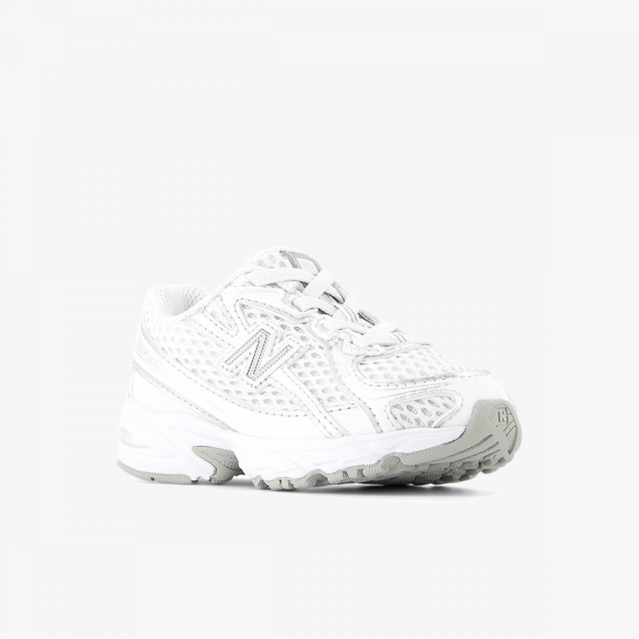 NEW BALANCE Pantofi Sport K 740 