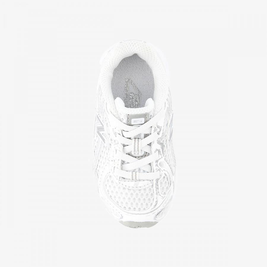 NEW BALANCE Pantofi Sport K 740 