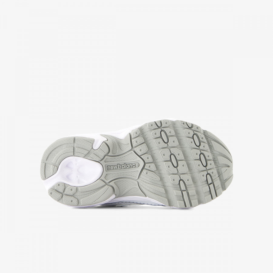 NEW BALANCE Pantofi Sport K 740 