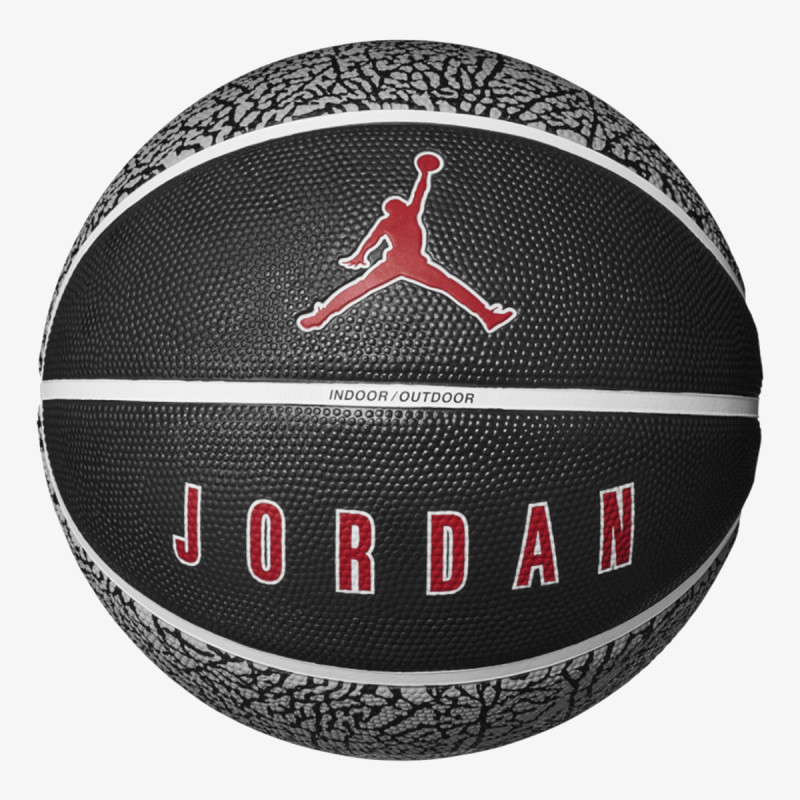 NIKE Minge JORDAN LEGACY 8P 