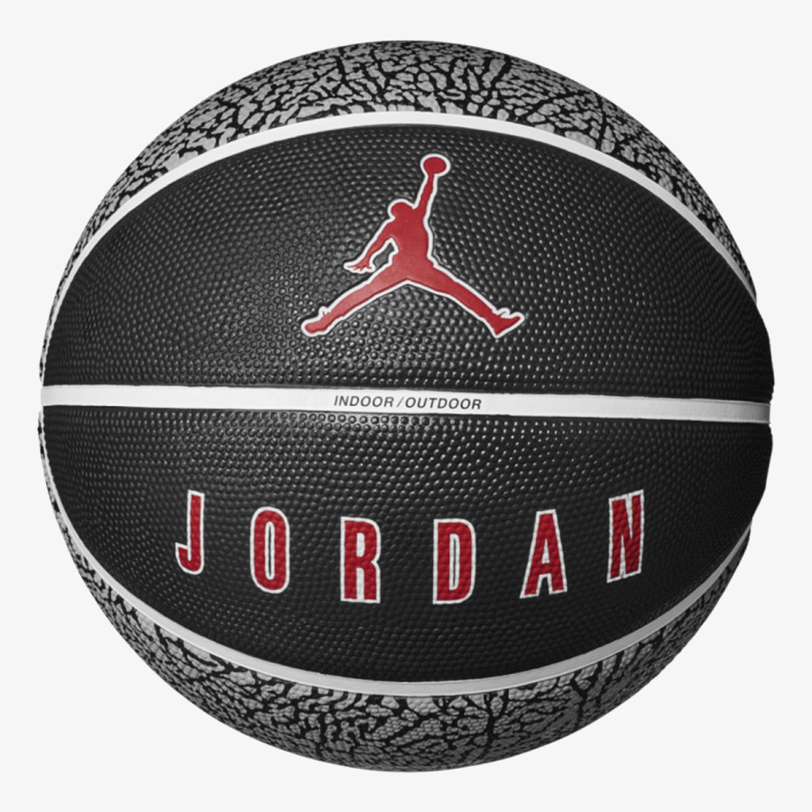 NIKE Minge JORDAN LEGACY 8P 