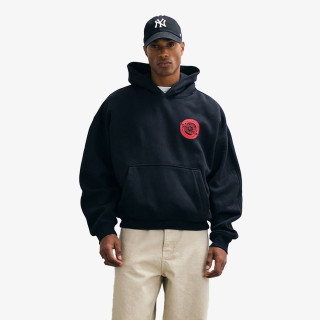 JORDAN Hanorace M J BRK FLC PO HOODIE 