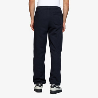 JORDAN Pantaloni de trening M J BRK FC ST FLC OH PANT BB 