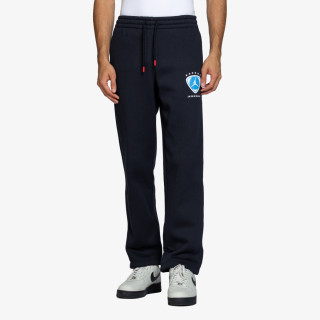 JORDAN Pantaloni de trening M J BRK FC ST FLC OH PANT BB 