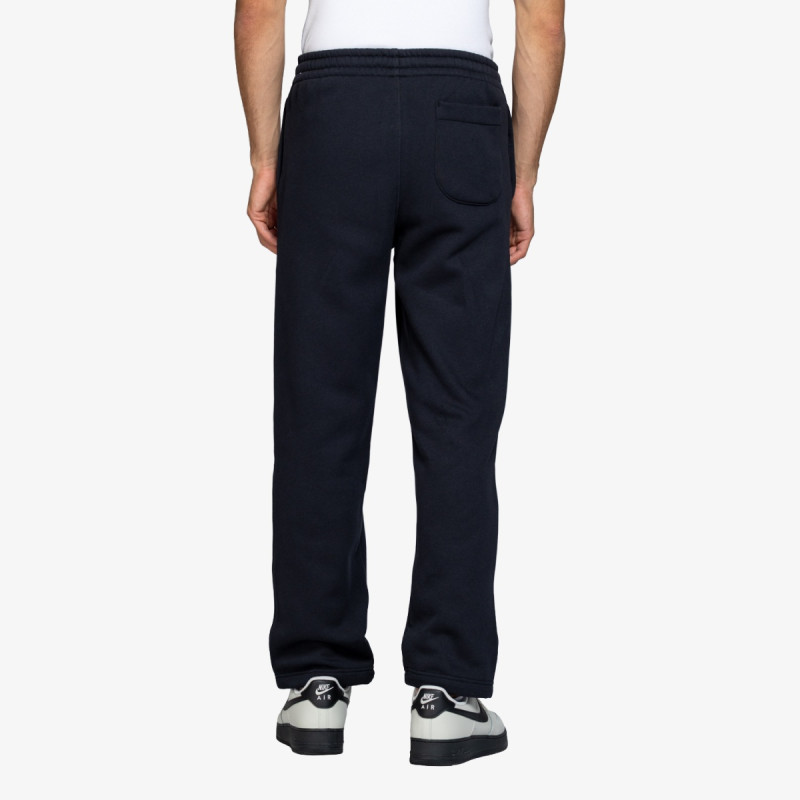 JORDAN Pantaloni de trening M J BRK FC ST FLC OH PANT BB 