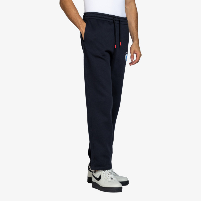 JORDAN Pantaloni de trening M J BRK FC ST FLC OH PANT BB 