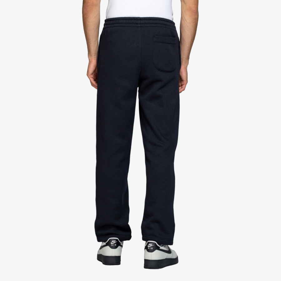 JORDAN Pantaloni de trening M J BRK FC ST FLC OH PANT BB 