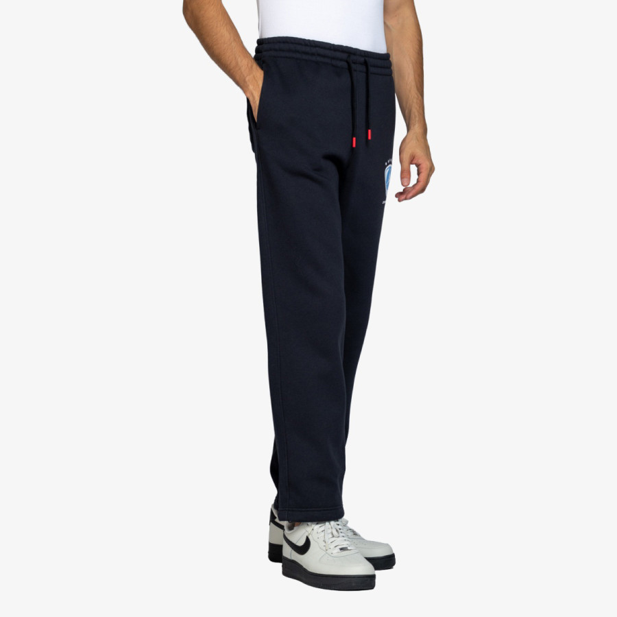 JORDAN Pantaloni de trening M J BRK FC ST FLC OH PANT BB 