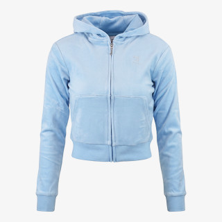 JUICY COUTURE Treninguri Diamante 