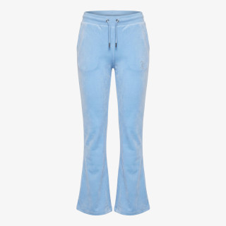 JUICY COUTURE Treninguri Diamante 
